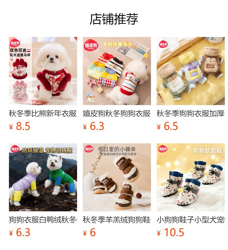 i2idjvmmydSNv11IL5NSedfXnR0m+A11qS9J