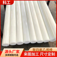 ȫ���Ͼ��ķ���ϩ����ֱ�����İ��Ŀ����мӹ��^���ԝ�����ĥ����