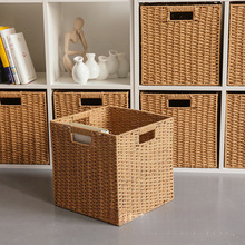 �ֹ����پ������ә������ռ{���ռ{���ռ{������м��ÿ͏d����