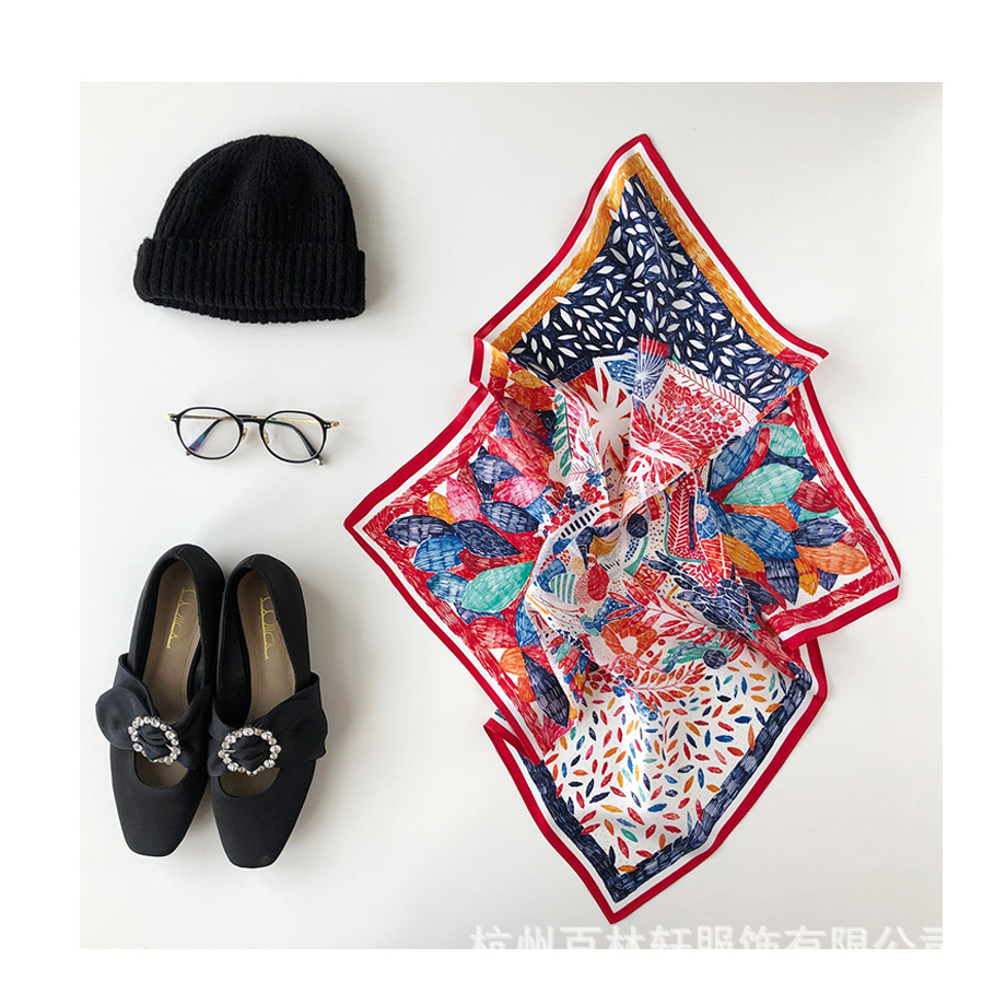 03d7e2c5e5e3355d6f1cf3e59626b8