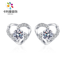 �羳ŷ��925�����ζ����¿�����ʱ�ж��� ���˽�ֱ�������ζ���