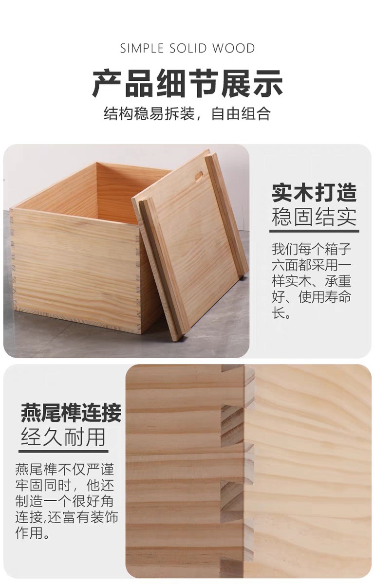 4195acf6-b5ec-43af-97e0-aecd47222ba3.jpe