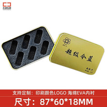 ��������{ӡ�ȑ�����������Сș���ɫС�F��ͨ�ð��b�����F؛