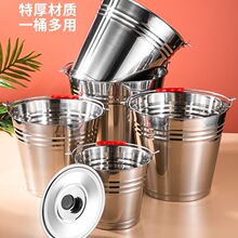 ���P�ˮͰ��������ʽ�׃��@����Ͱ���w�Ӻ��FͰ��Ͱ��Ͱ�N��ʳ��