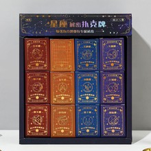 ʮ������С̖���������𲭓���ƹ������e�ʘ������Α�С̖����