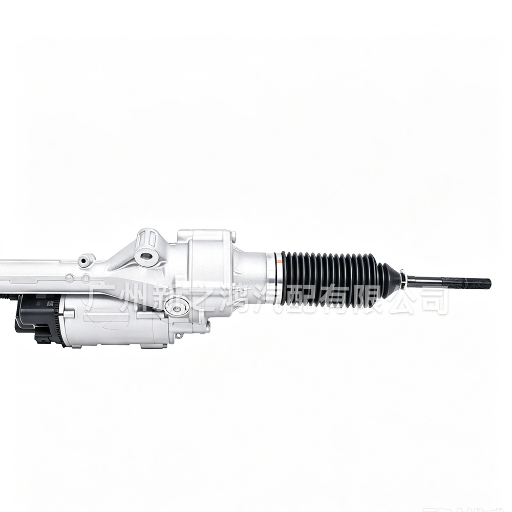 7806501613 7818974895 Suitable for 2014-2019 Cadillac ATSL steering gear assembly