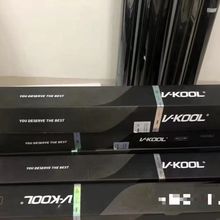 ܇Ĥ̫ĤᱬĤ߸Ĥ⾀ĤǰnȺ30