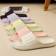 �¿����оӼҷ����y��ܛ�������m�p���҃���ܛ��Ь�ճ�ԡ����Ů��