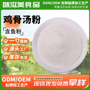 ��܏N���u�ǜ���1kg���b�{���W�����øߜ�����F�����s��ζ��