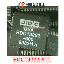 ȫ��ԭ�b RDC19222-600 ���bPLCC44 ΢������ICоƬ �gӭԃ�r