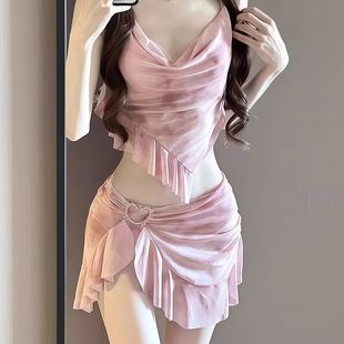 �¿�Ȼ���Ӿ��Ů�������Ըз��w���Ᵽ�غ�߅�ȼ�С����ȪӾ�b