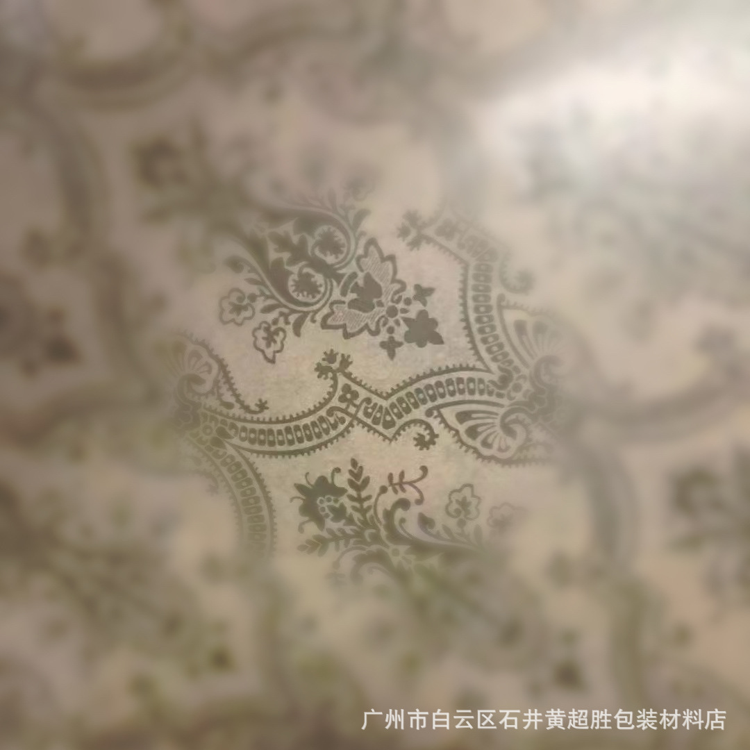 4cc06d6d64a7c5032b2fc42ea29ea4