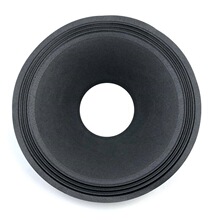 12��������ȼ����F��ļ� 100о��58mm 3�۾���߅�ɉ���