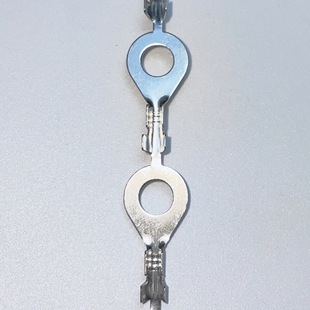 6.2�A�νӾ�Ƭ �A�h �حh ���� �h�νӵ�Ƭ���� R�Ͷ���   6k