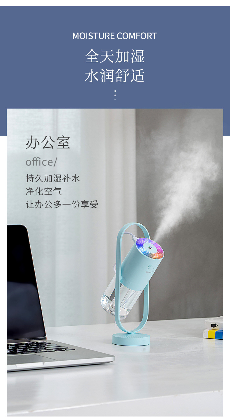 ffbe5d42-2a5e-44cc-bf75-12e2845e3dc1.jpe