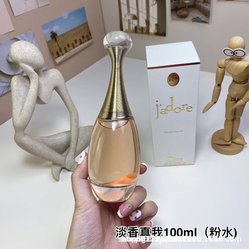ベトナム産香水「荒野の粉」と「ブルーアマフ」香水100mlの越境貿易、高品質|undefined