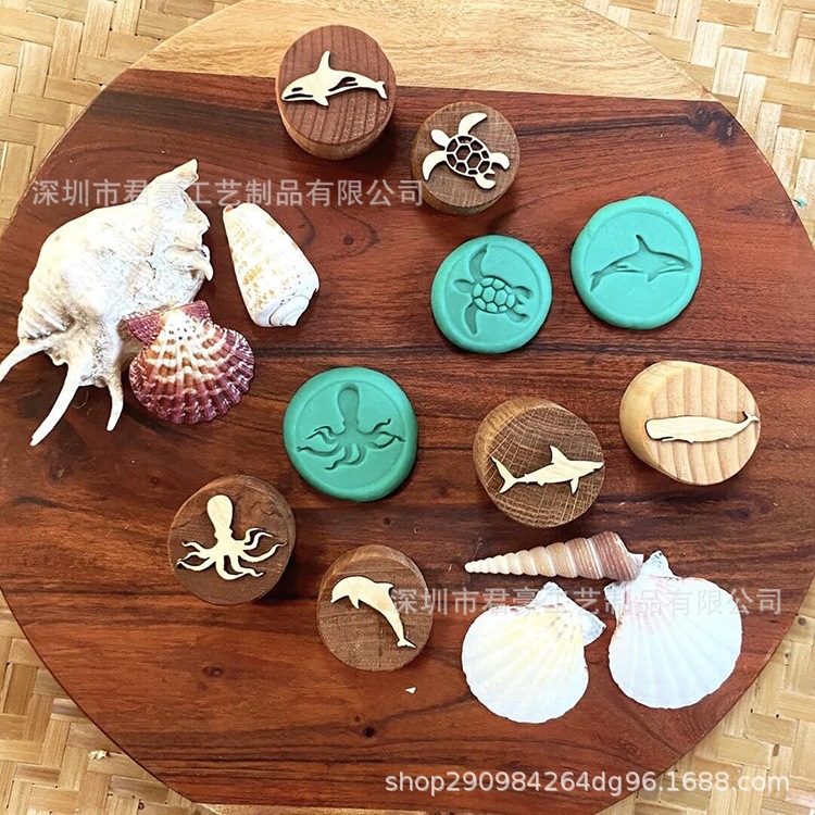 H8f6614a4d3ff4b569987fc72ce177