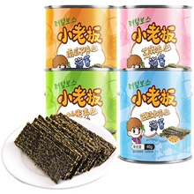 С�ϰ�A�ĺ�̦40g���b����ϲ˰͵�ľ����֥�郺ͯ�ЋD��ʳ