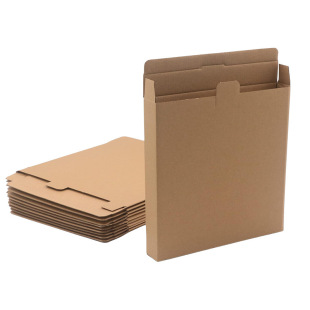 �����\ݔ�������䳬ӲE�߸߿���3�����㷴���p��Ё��R�dfbaOEM