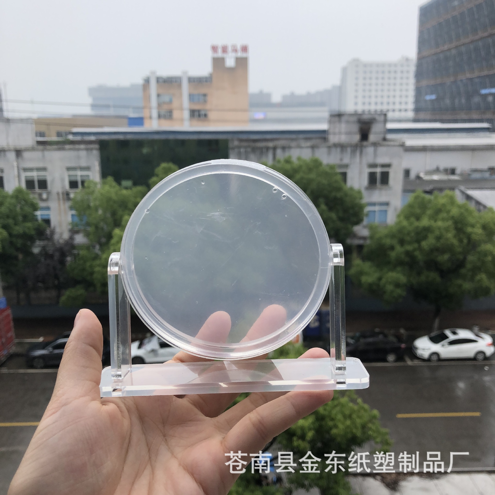 古风亚克力流沙麻将模具唯美中国风 DIY透明板流麻自制手工材料包-阿里巴巴
