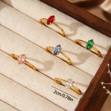 ŷ���Ѹ�ˮ������Ůʿʱ�����ʺ������ָ��18k��������ſ��ڽ�
