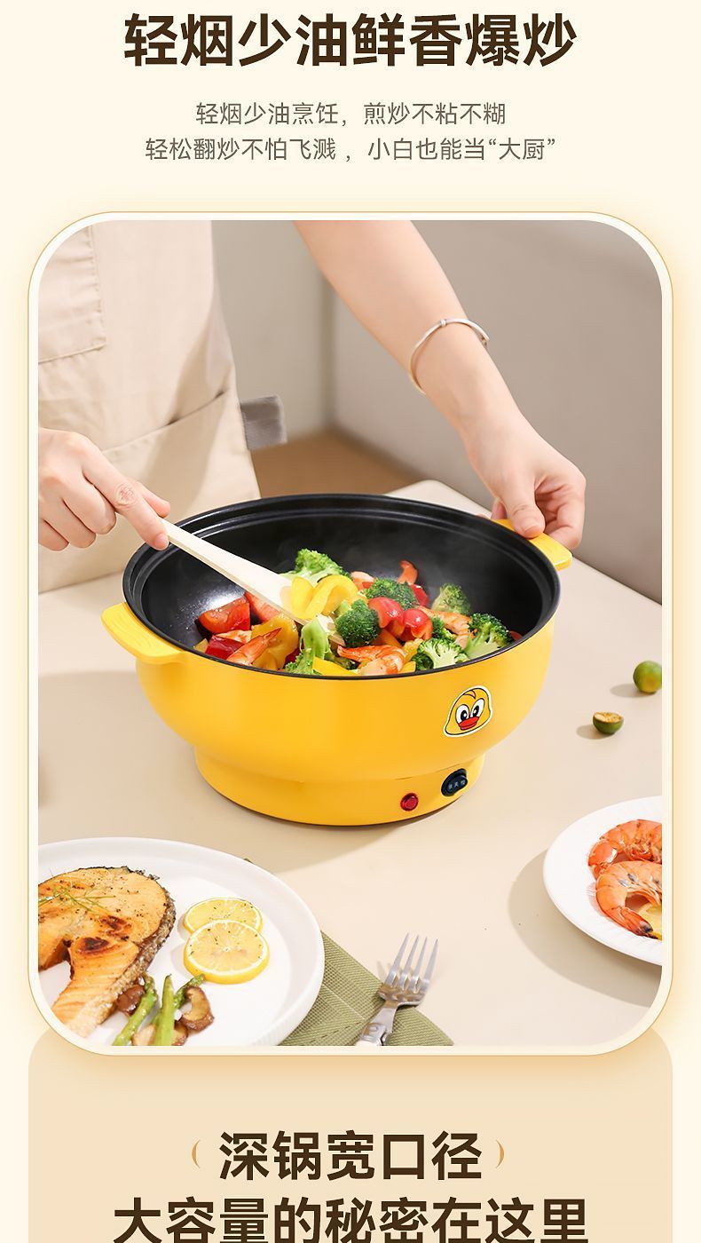 d5cb235e-31a0-4e4a-9279-837c931ee339.jpe