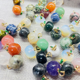 ��Ȼ��ʯˮ������С�O�������朶��� DIY�b�Ʒ����r��С������