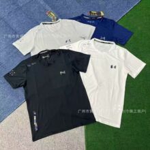 �ļ���ʽ��˿�ٸ�T������ ��ʿ�����˶������ߵ���ʪ�ź��ᱡ͸��