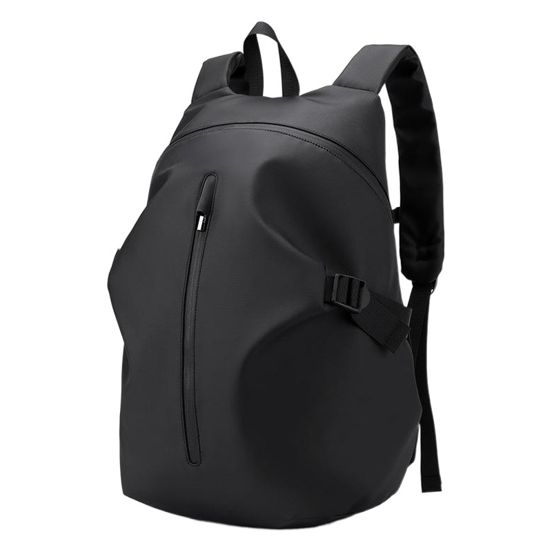 Abers Motorcycle Riding Backpack, Waterproof, Large Capacity, Motorcycle Travel Backpack, Helmet Bag, Cross-Border Exclusive Supply
