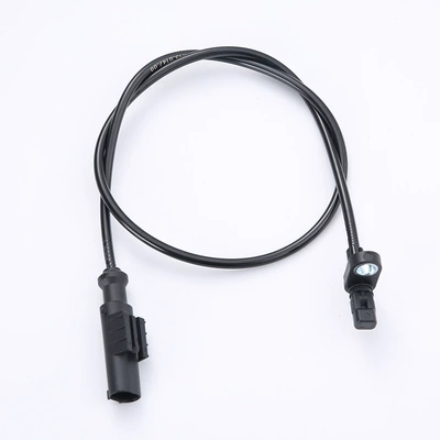 E200Pmk2/E300P/Manx110P/Mmax110/100P/Pole Core — Automotive Sensors - no9-electric-vehicle-e200pe200p-one