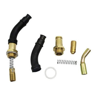 Motorcycle General Parts door switch applicable to