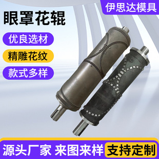 ���ֻ�݁����݁�o�������ֻ��y݁������։���݁Դ�^�S��