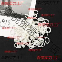 ��ɫ��Ƥ���֙CţƤ��Ƥ�����zȦ��늾�Ƥ��USB��ƤȦƤ��