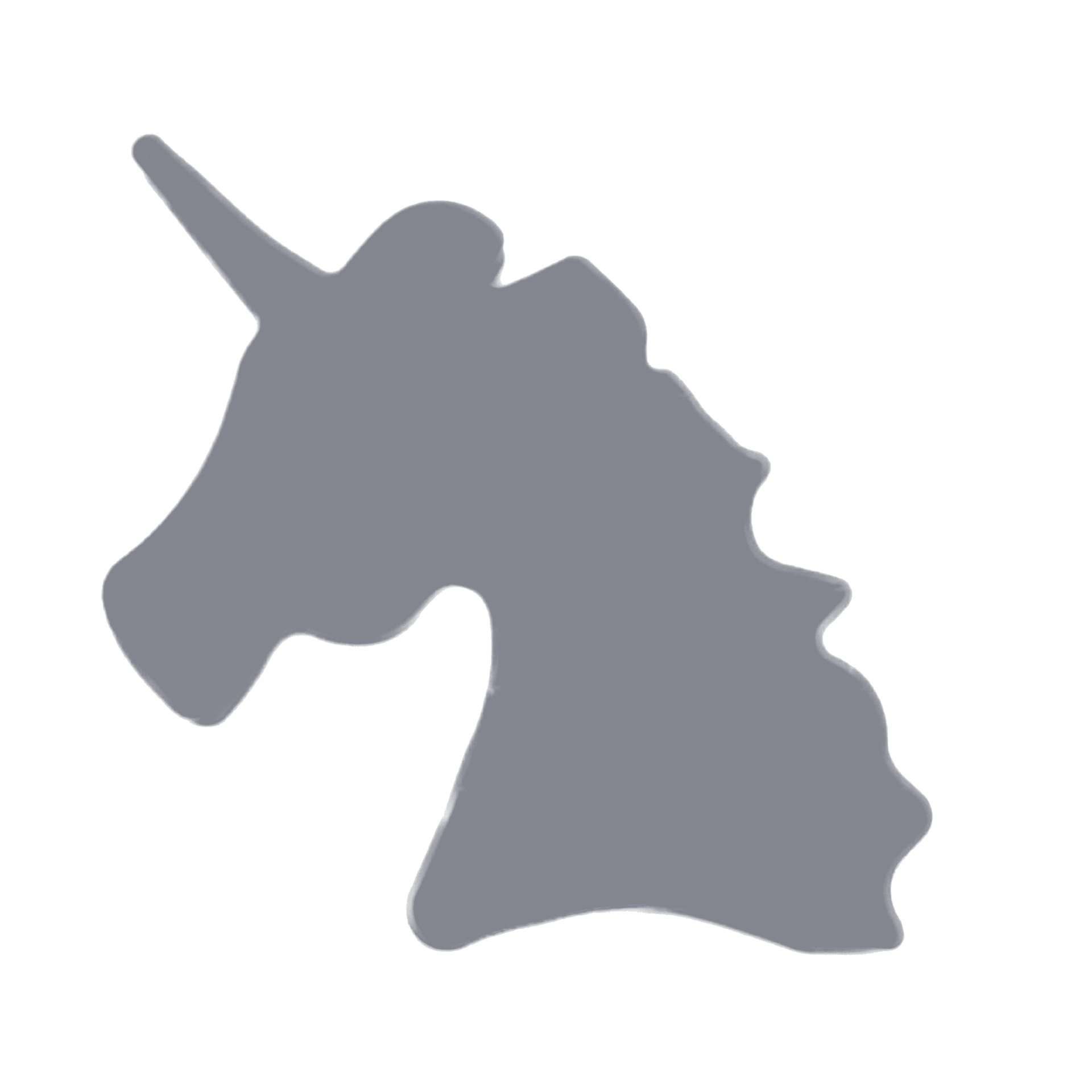 Spot 12cm Rainbow Rat Pioneer Silicone Presione Music Puzzle Pioneer Puzzle Bubble Music