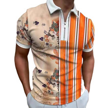��ɫ�ֻ���װ2022�羳�����¿���ʿPOLO��ӡ������T������DIY