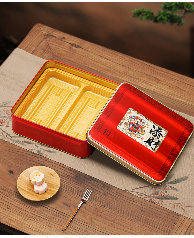 详情_08.jpg?x-oss-process=image/format,png