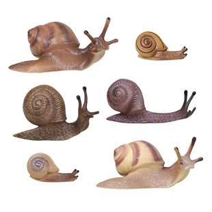 ��ͯ��̷���΁ţģ����� ΢���^���@�b�ͥԺ�쾰ܛ�w����[��