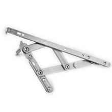 P䓴 13.5ۼӺ4.0ƽ_BU304Pƽ_L