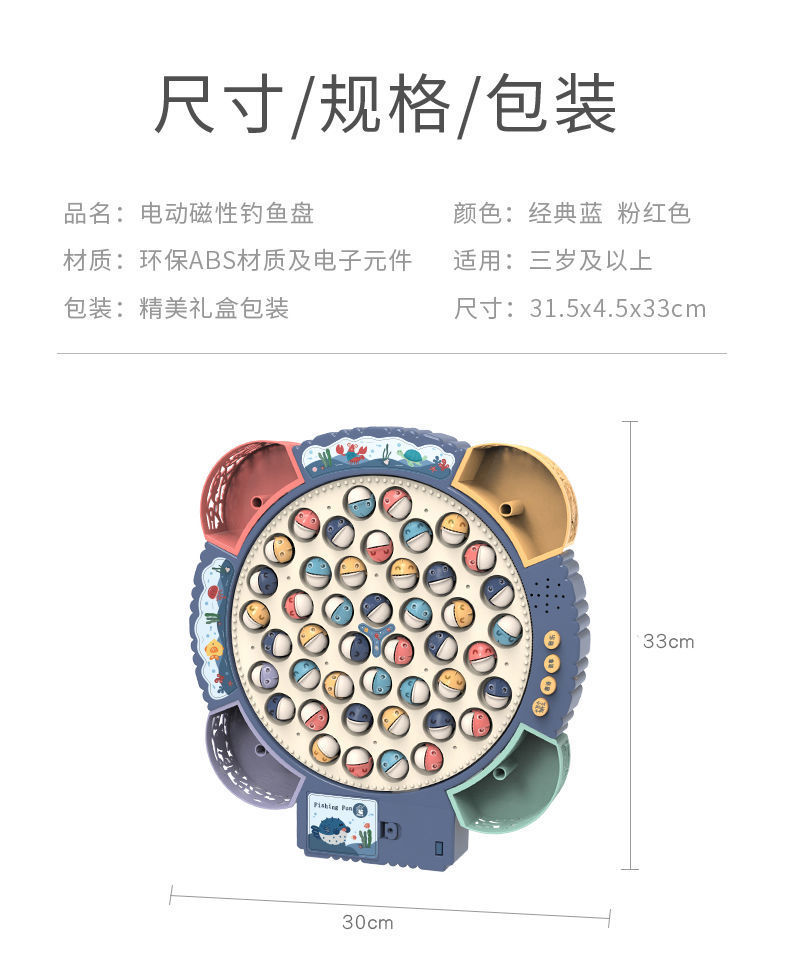 728575e3-d2ca-43ba-862f-513ed8259cc6.jpe