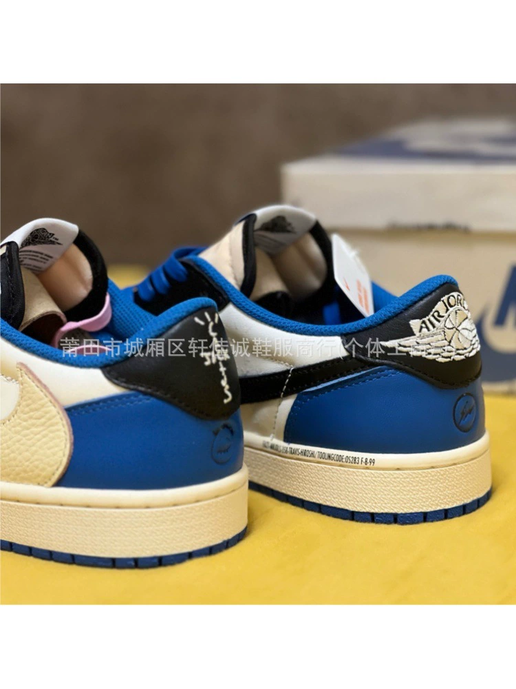 Air Jordan, низкая повседневная обувь, спортивные кроссовки