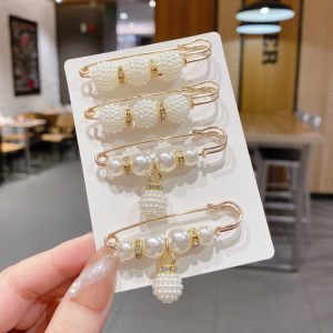 Pantalones de jeans de cintura, botones de cintura ajustados, botones ajustables fijos