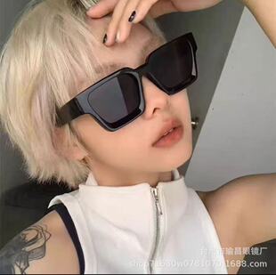 �¿�͹ź�߅����ī�Ry2k�����⾀̫��Rins�L�����L����Ů���l