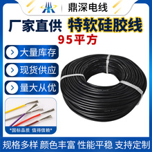 �S��ֱ��95ƽ����ܛ���z���͸ߜ�200������Դ��ģ��܇����늳ؾ�