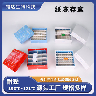 ���|�B�w�����81�� ���w����� �B�w81�׼��з�ˮ ��1.5ml/2ml��