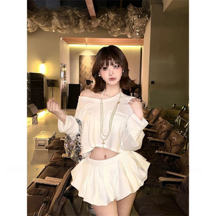 �Ը��������bŮ�ļ�����¶���L�����´����ɫ��������ȹ�Ӄɼ���