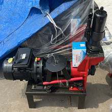 늄�Һ�����ۙC�r����\�܉��ۙC�����X�F�܉��ۙC�r�񌍻�