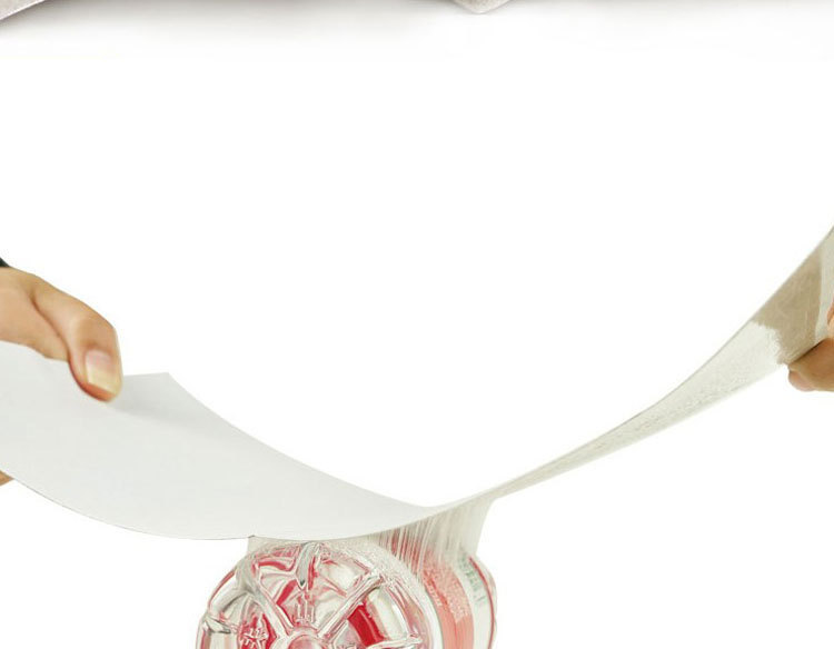 S202103020201-详情 (9).jpg