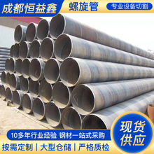 ���Ϻ��ɶ��ɂ}�l�����l�������� ��ڏ������� ����ݔ������䓹�