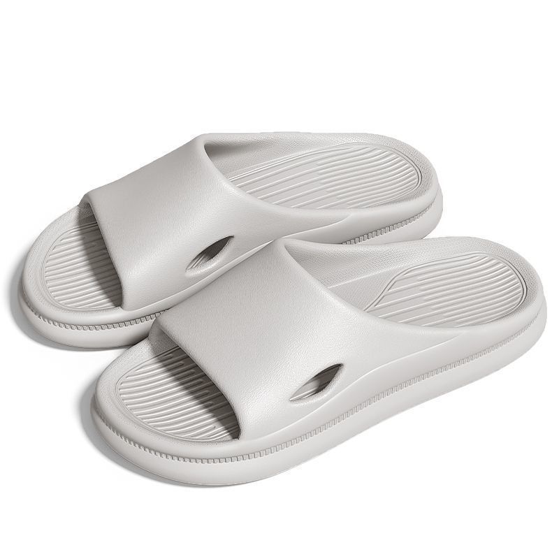 그레이 [욕실 스타일] 불편함