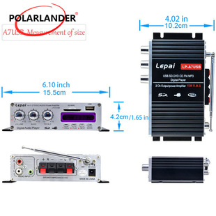 �����������w����A7USB����12V܇�d���Ų忨Ħ��܇